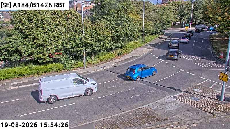 a184-b1426-bensham-rd-1787155242.jpg