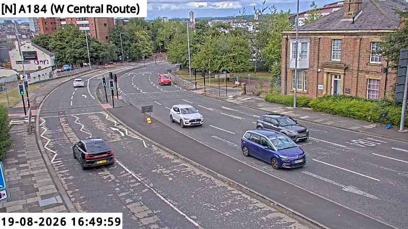 a184-b1426-bensham-rd-1787158850.jpg