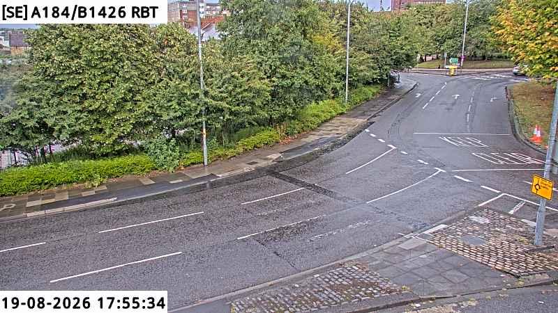 a184-b1426-bensham-rd-1787162447.jpg
