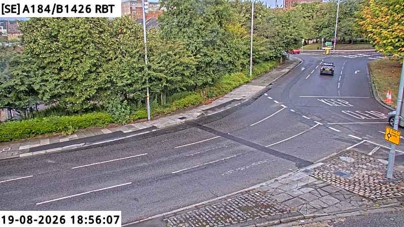 a184-b1426-bensham-rd-1787166038.jpg