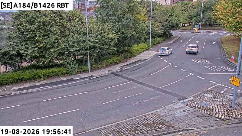 a184-b1426-bensham-rd-1787169649.jpg