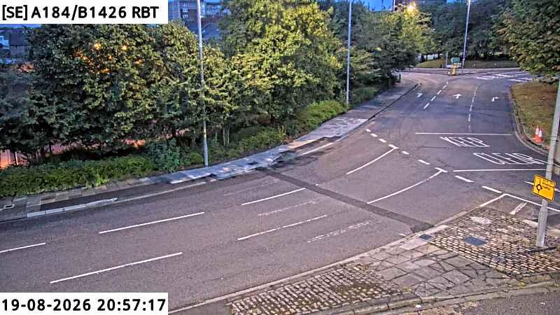 a184-b1426-bensham-rd-1787173250.jpg