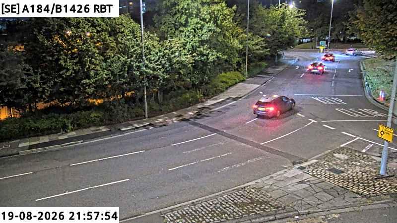 a184-b1426-bensham-rd-1787176842.jpg