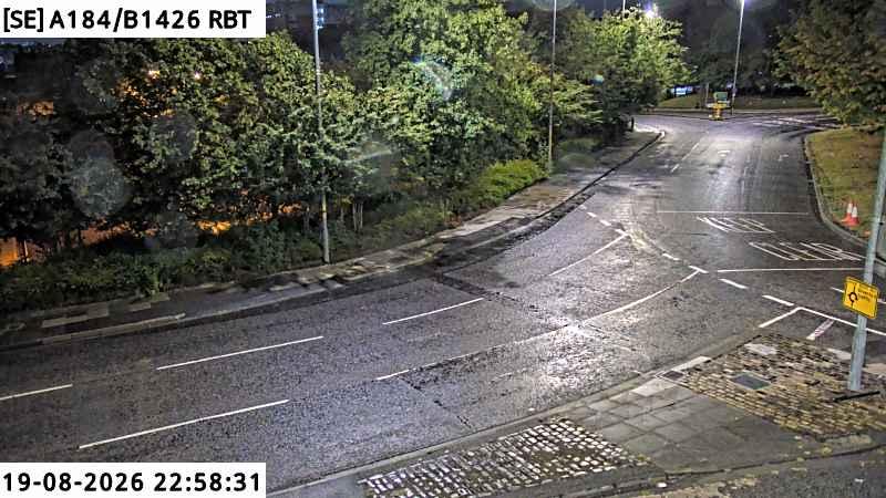 a184-b1426-bensham-rd-1787180454.jpg