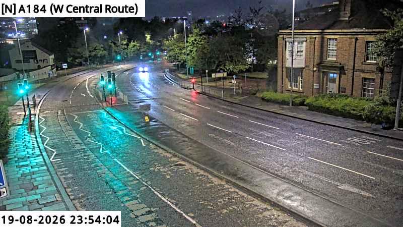a184-b1426-bensham-rd-1787184060.jpg