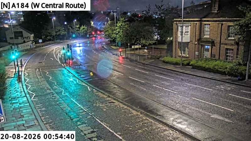 a184-b1426-bensham-rd-1787187653.jpg