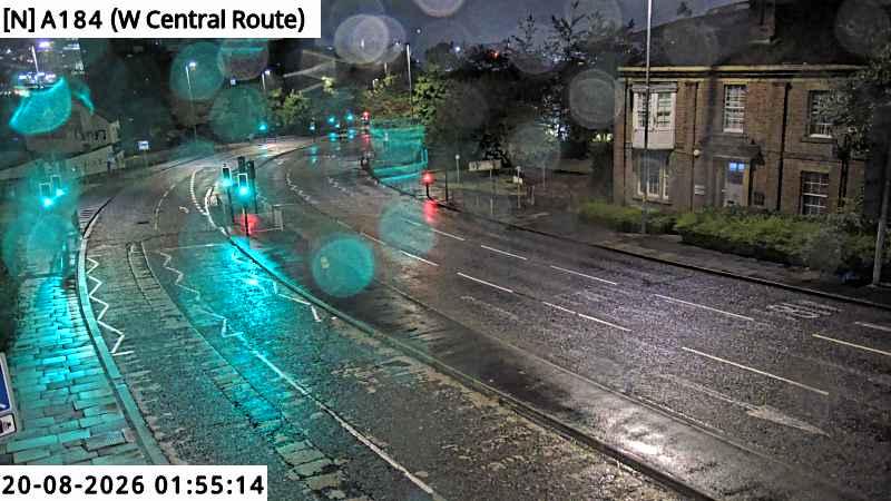 a184-b1426-bensham-rd-1787191254.jpg