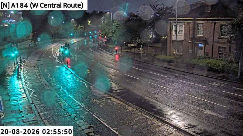 a184-b1426-bensham-rd-1787194860.jpg