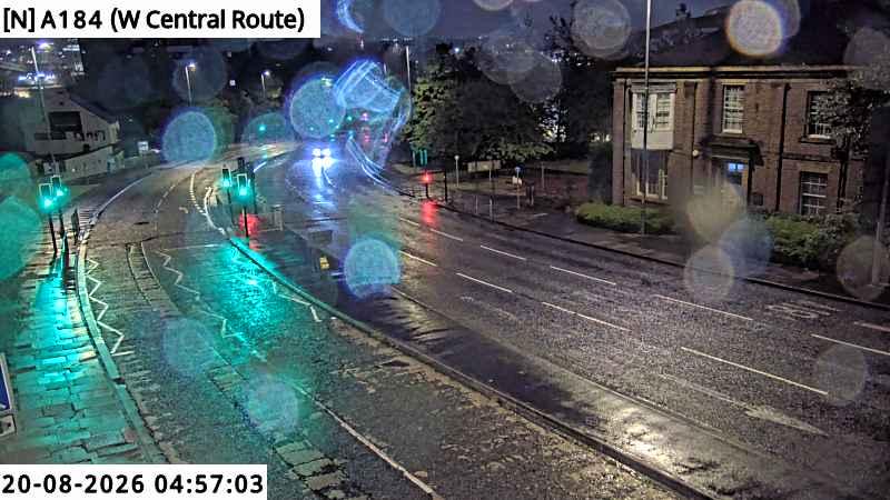 a184-b1426-bensham-rd-1787202063.jpg