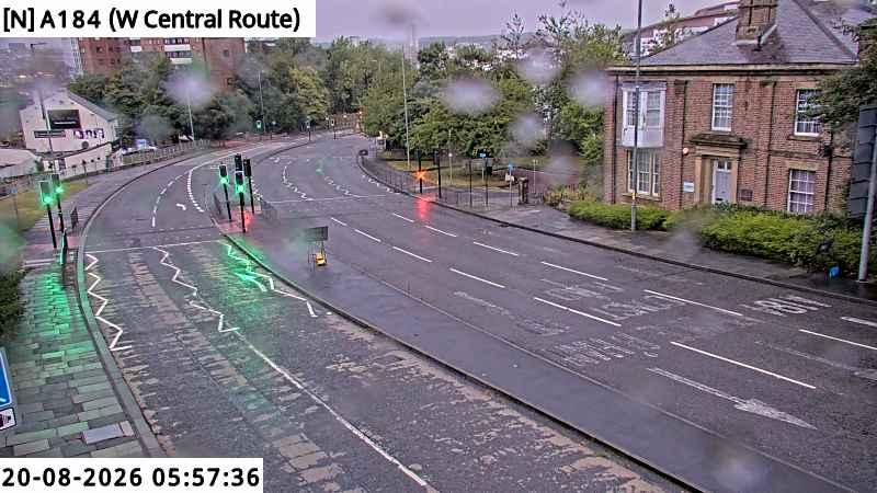 a184-b1426-bensham-rd-1787205652.jpg