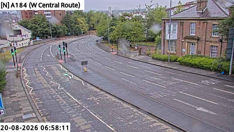 a184-b1426-bensham-rd-1787209265.jpg