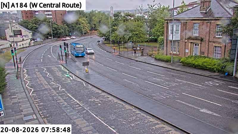a184-b1426-bensham-rd-1787212850.jpg