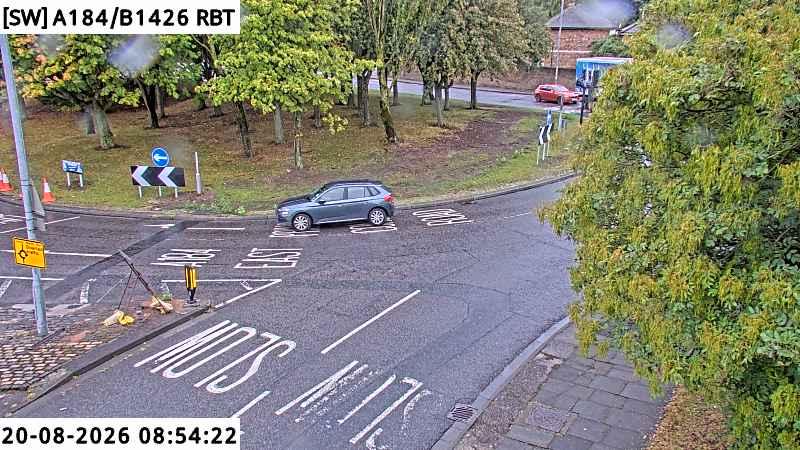 a184-b1426-bensham-rd-1787216456.jpg