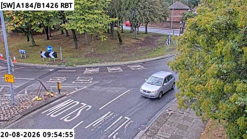 a184-b1426-bensham-rd-1787220056.jpg