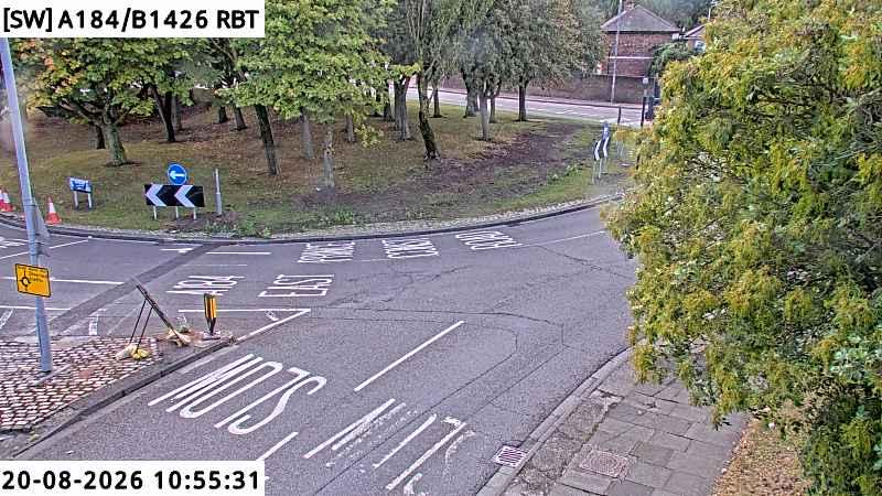 a184-b1426-bensham-rd-1787223650.jpg