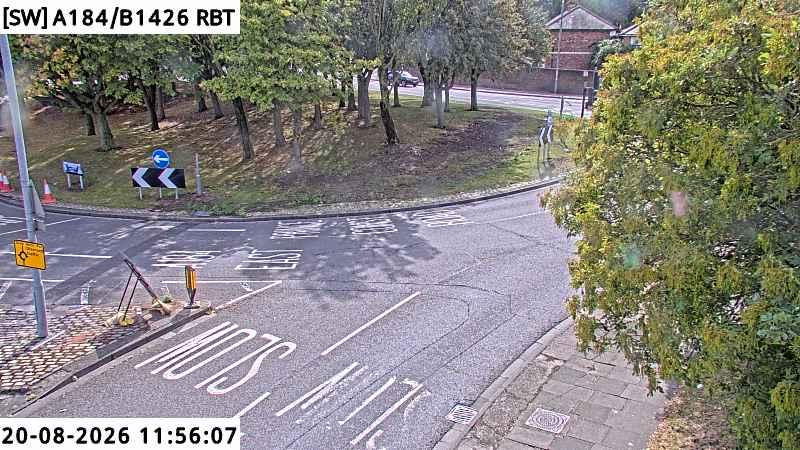 a184-b1426-bensham-rd-1787227254.jpg
