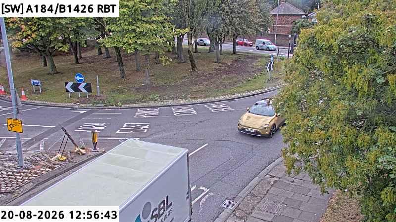 a184-b1426-bensham-rd-1787230855.jpg