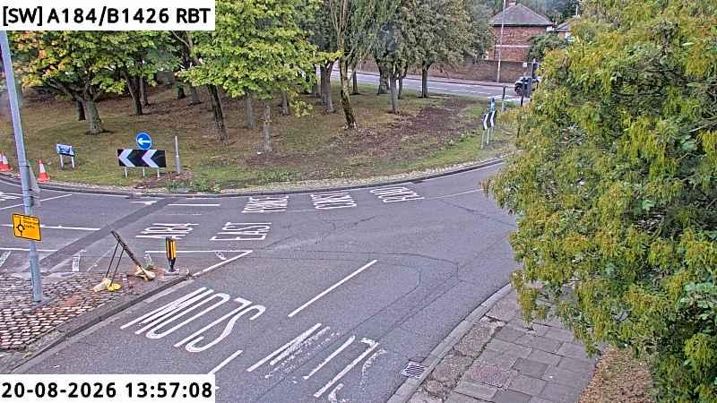 a184-b1426-bensham-rd-1787234460.jpg