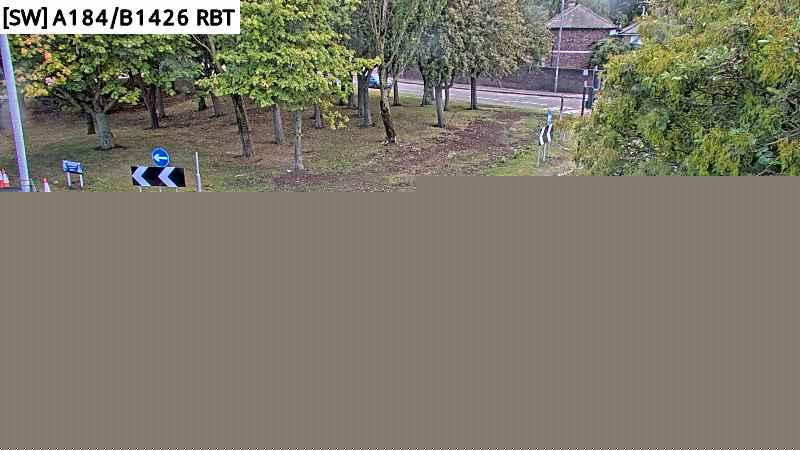a184-b1426-bensham-rd-1787238079.jpg