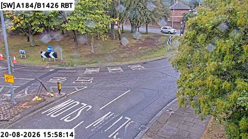 a184-b1426-bensham-rd-1787241777.jpg