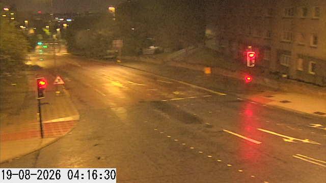 a184-high-west-st-1787113139.jpg