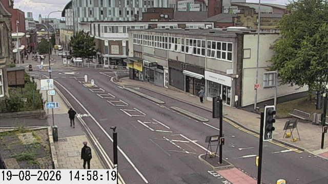a184-high-west-st-1787151639.jpg