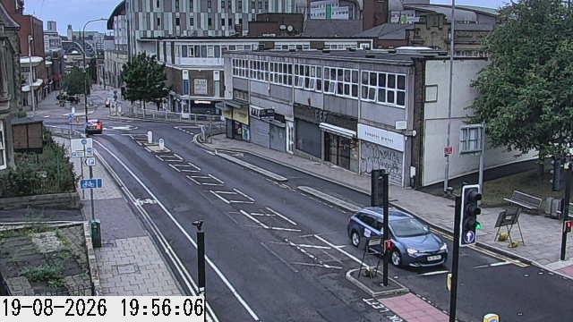 a184-high-west-st-1787169649.jpg