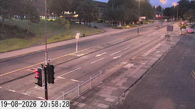 a184-high-west-st-1787173250.jpg