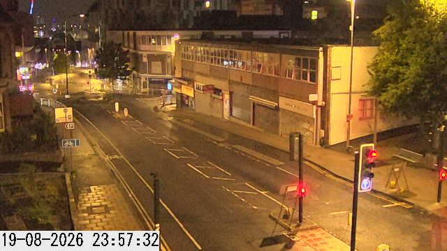 a184-high-west-st-1787184060.jpg