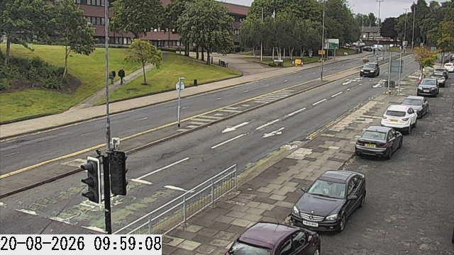 a184-high-west-st-1787220056.jpg