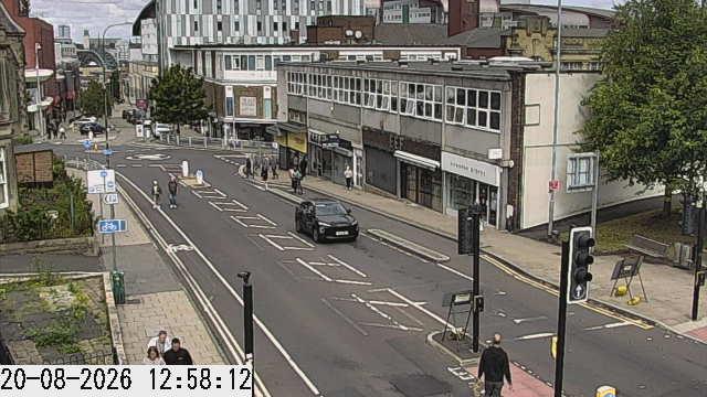 a184-high-west-st-1787230855.jpg