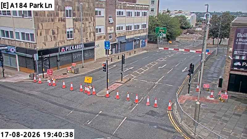 a184-high-st-1786995961.jpg