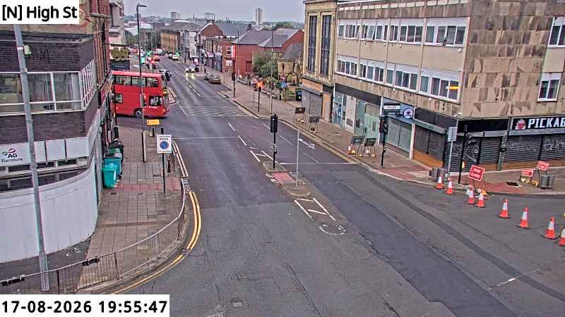 a184-high-st-1786996858.jpg