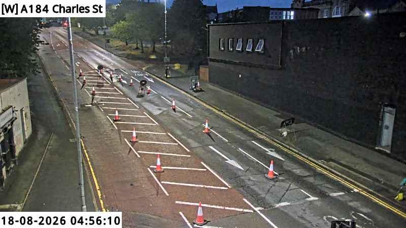 a184-high-st-1787029256.jpg