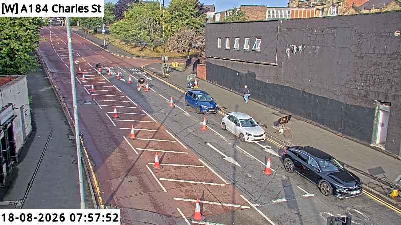a184-high-st-1787040060.jpg