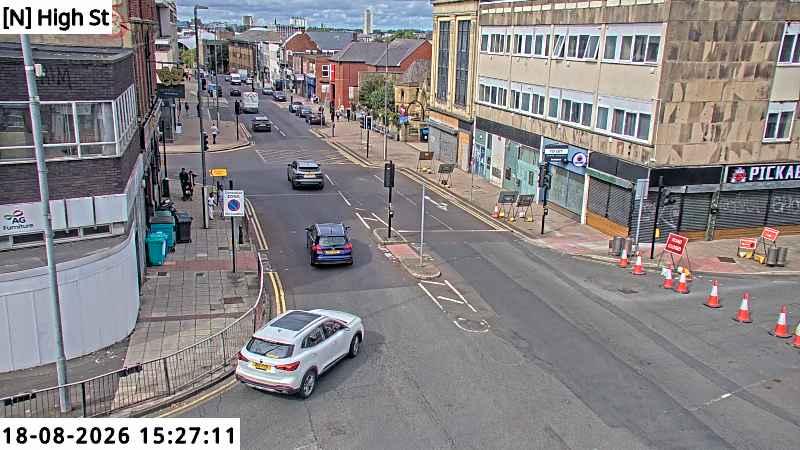 a184-high-st-1787067148.jpg