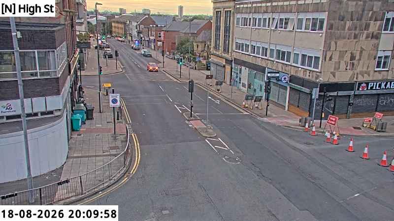 a184-high-st-1787084247.jpg