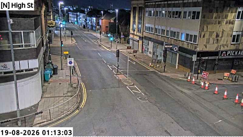 a184-high-st-1787102262.jpg