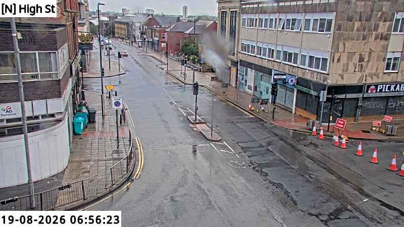 a184-high-st-1787122842.jpg