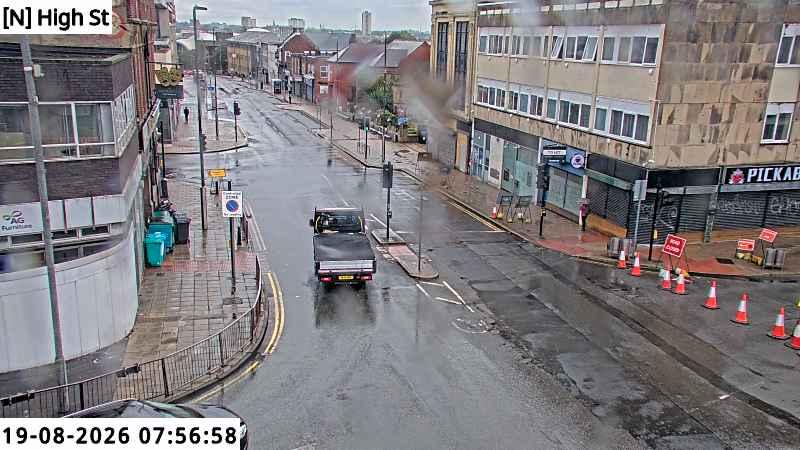 a184-high-st-1787126454.jpg