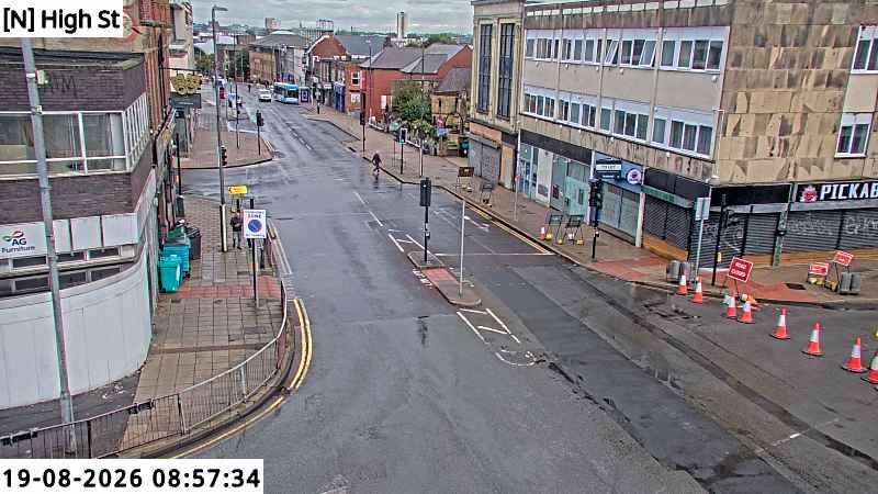 a184-high-st-1787130050.jpg