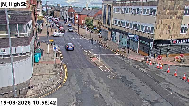 a184-high-st-1787137244.jpg