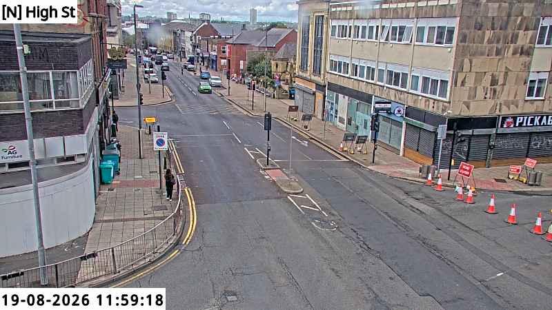 a184-high-st-1787140844.jpg
