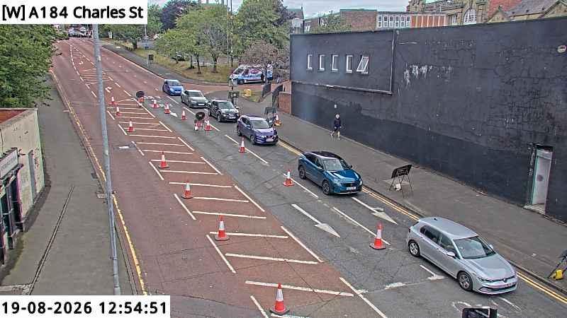 a184-high-st-1787144449.jpg