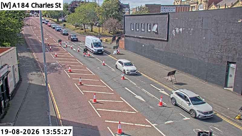 a184-high-st-1787148051.jpg