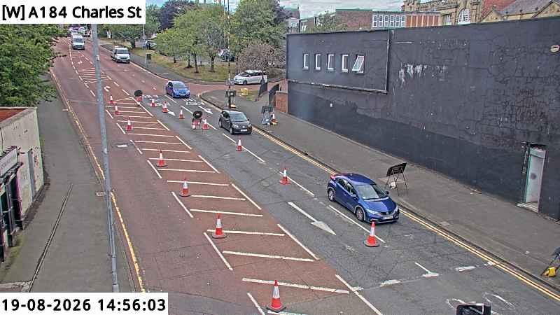 a184-high-st-1787151639.jpg