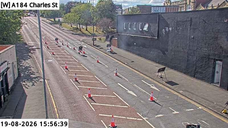 a184-high-st-1787155241.jpg