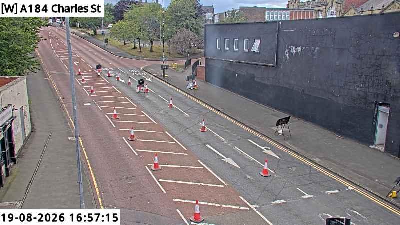 a184-high-st-1787158850.jpg
