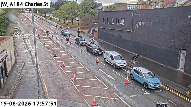 a184-high-st-1787162447.jpg