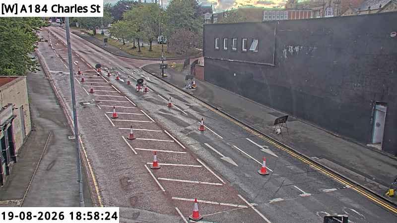 a184-high-st-1787166038.jpg